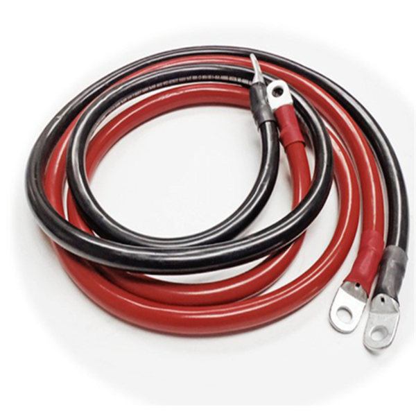 Battery Connection Cable