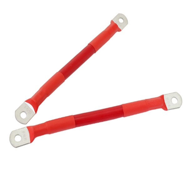 Battery Connection Cable