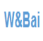 Wubai Cable Wire