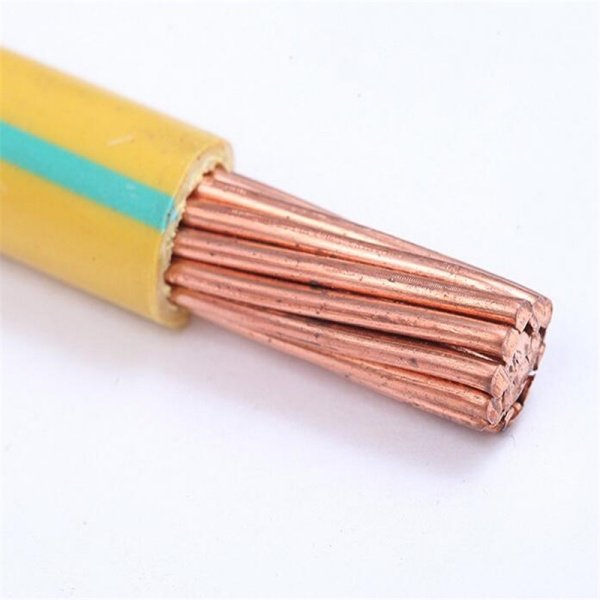 Earth Cable/ Grounding Cable